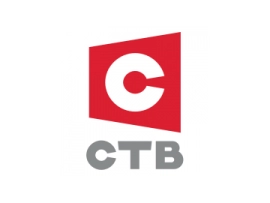 Перерыв в вещании