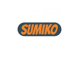 Скажи: Я люблю тебя