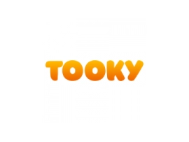 Туулчээннэр