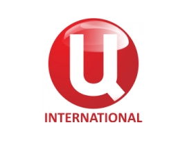 Перерыв в вещании