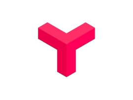 Лжесвидетельница