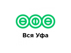 Мы начинаем КВН!