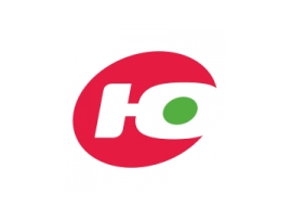 Большая страна