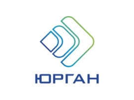 Чолöм, дзолюк!