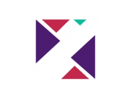 Горячее сердце