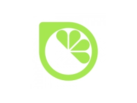 Жeнский чат