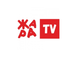 Музыкальный блок