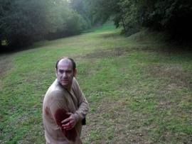 Временная петля