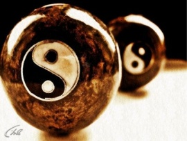 Жизнь в стиле Фен-шуй