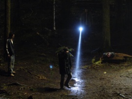 Пока ее не было (4)