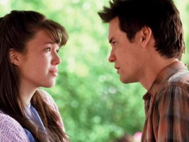 Спеши любить