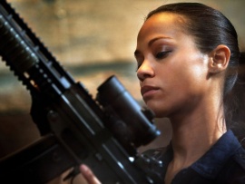 Коломбиана