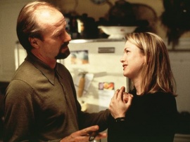 Истинные ценности