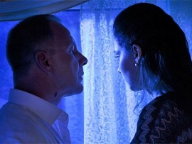 Лучше не бывает (3)