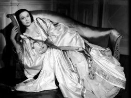 Дети Райка (2)