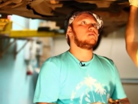 Своими руками