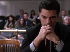 Разумное сомнение