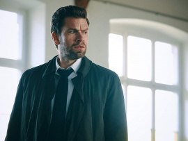 Мистериум. Журнал-64