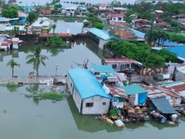 Самый долгий день