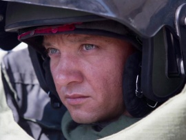 Повелитель бури