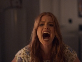 8 мертвецов