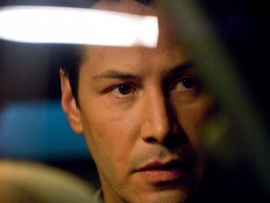 Короли улиц