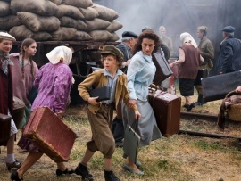 Буду помнить