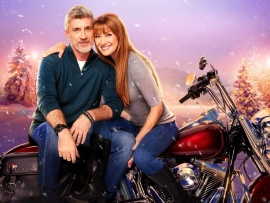 Любовь после спасения