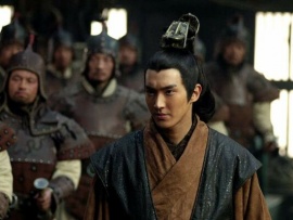 Битва умов (6)