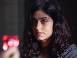 Календарь дьявола