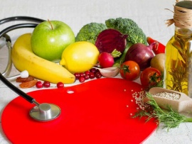 Цигун. Практика гармонии