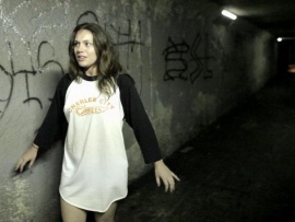 Отсутствие