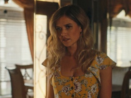 Препод: История Галатеи (5)