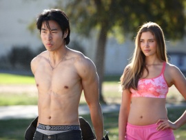 Суперфорсаж (3)