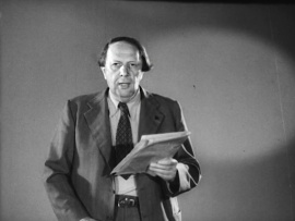 Писательская рота