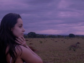 Кристабэль