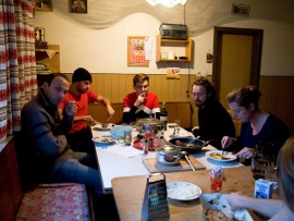 Солдат Жаннетт (5)