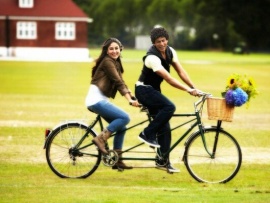 Случайный доступ (3)