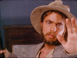 Манос: руки судьбы (4)