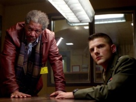 Особо тяжкие преступления (5)