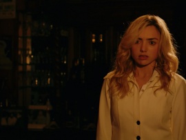 Монстр: Начало