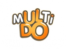 Multi Do