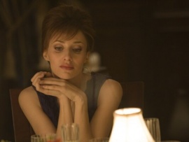 Вторжение (5)