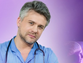 Другая медицина