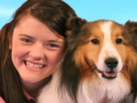 Ферма Микки