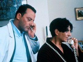 Операция Тушенка (6)