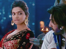 Рам и Лила (6)