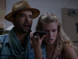 Бладфест (4)