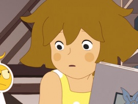 Сирокко из страны ветров (5)