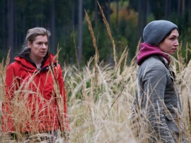 Солдат Жаннетт (6)